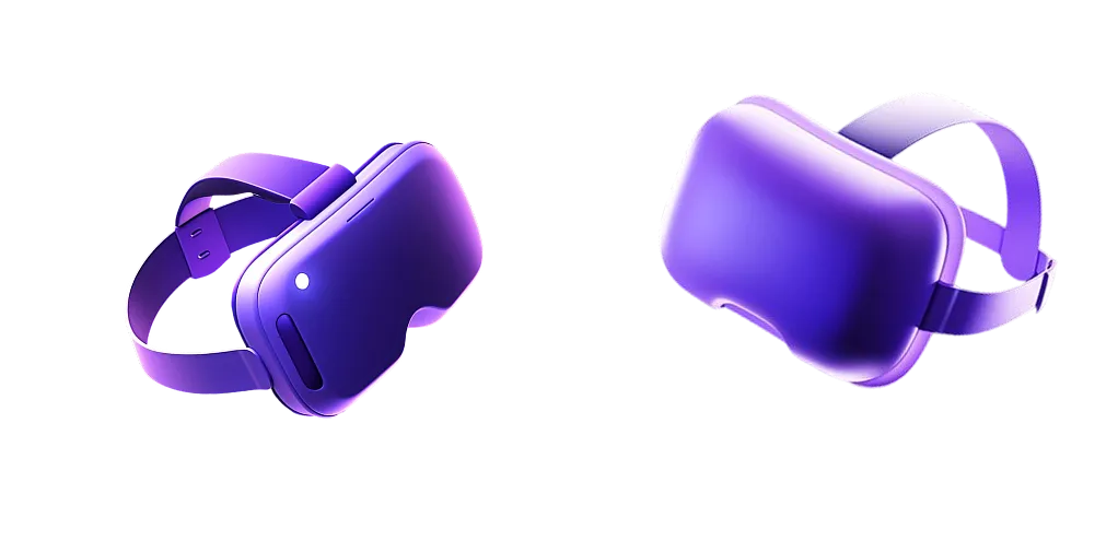 Аренда VR на мероприятие