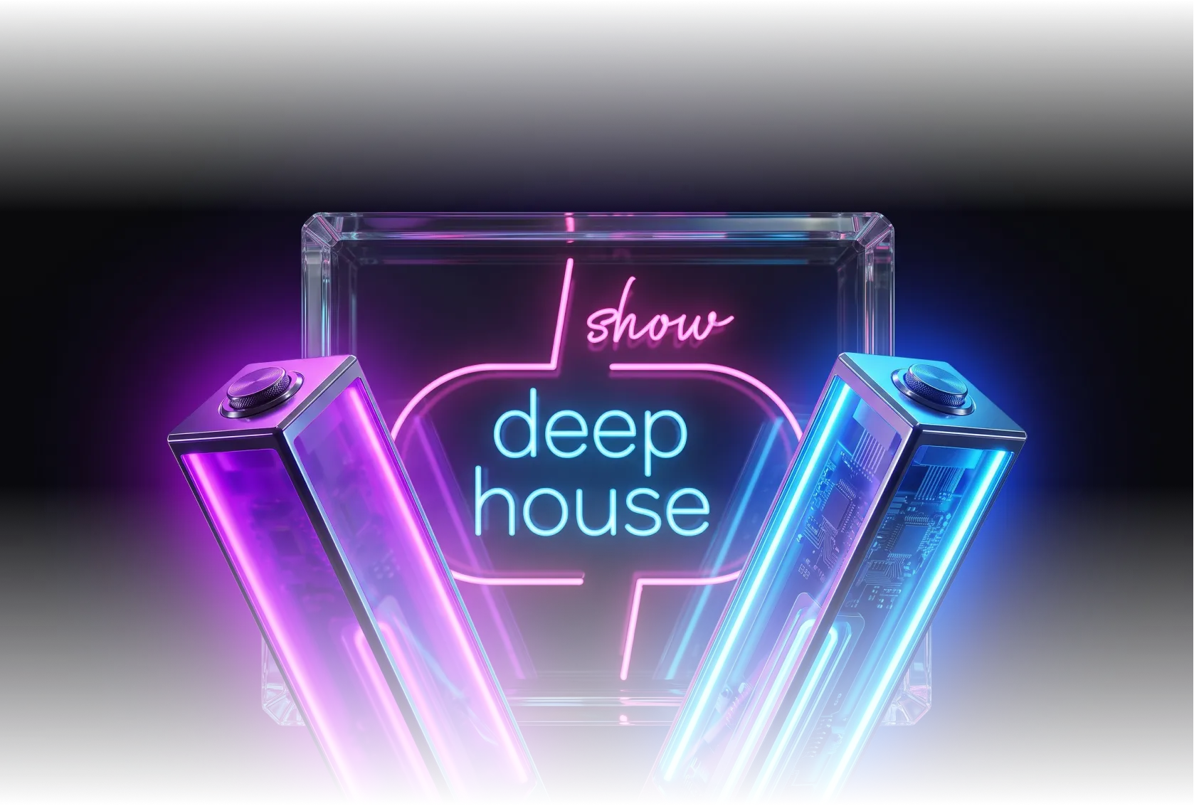 Deep House