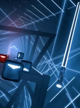 Beat Saber